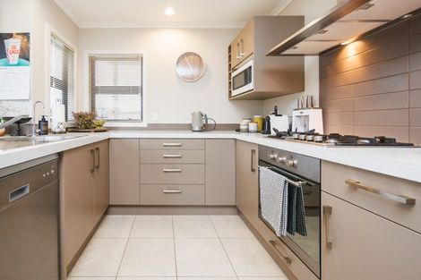 Photo of property in 91a James Line, Kelvin Grove, Palmerston North, 4414