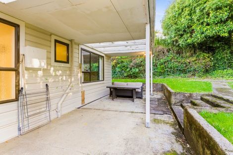 Photo of property in 42 Lawrence Street, Mornington, Dunedin, 9011