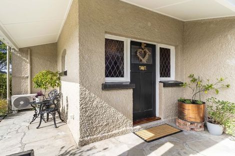Photo of property in 18 Alma Street, Saint Kilda, Dunedin, 9012