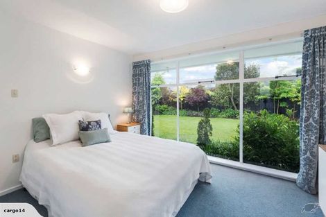 Photo of property in 85a Totara Street, Fendalton, Christchurch, 8041