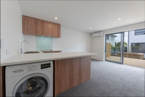 Photo of property in 3/294 Hereford Street, Christchurch Central, Christchurch, 8011