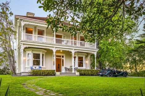 Photo of property in 46 Wilson Road, Warkworth, 0981