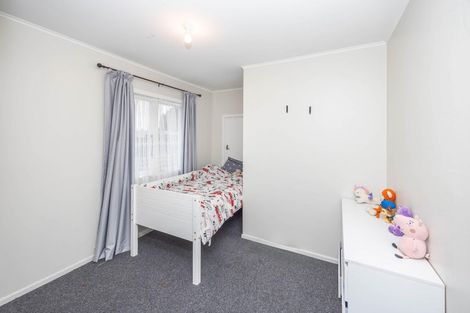Photo of property in 407 Raikes Avenue, Te Awamutu, 3800