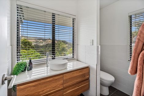 Photo of property in 82 Ngahere Drive, Horahora, Whangarei, 0110