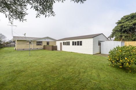 Photo of property in 70a Grey Street, Cambridge, 3434