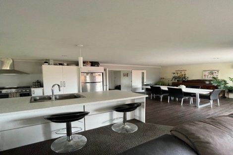 Photo of property in 18 Franklin Drive, Rangiora, 7400