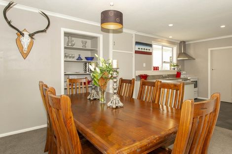 Photo of property in 137 Belt Road, Allenton, Ashburton, 7700