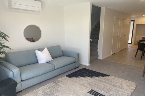 Photo of property in 260 Chadwick Road, Gate Pa, Tauranga, 3112