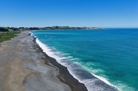 Photo of property in 37 Greenburn Way, Kaikoura Flat, Kaikoura, 7371