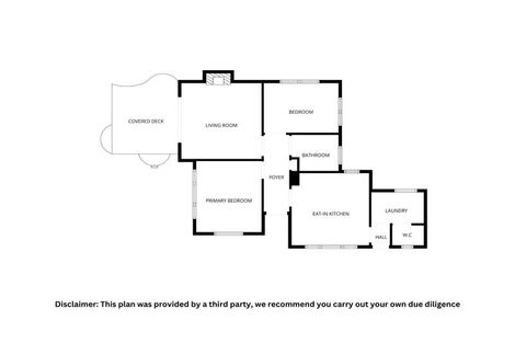 Photo of property in 40 Rongopai Street, Palmerston North, 4414