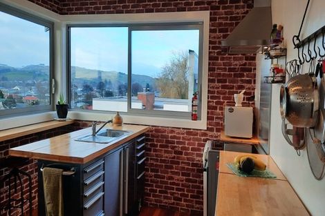Photo of property in 11 Seymour Street, Gore, 9710