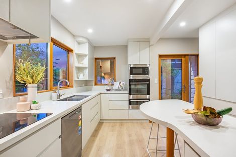 Photo of property in 67/67a Eskdale Road, Papakowhai, Porirua, 5024