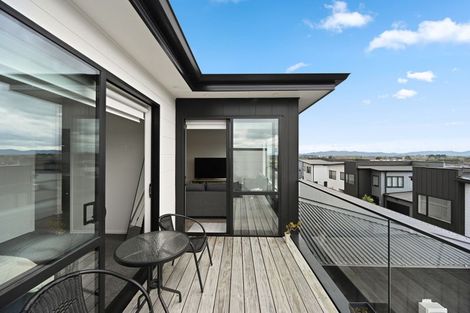 Photo of property in 2 Pedro Way, Flagstaff, Hamilton, 3210