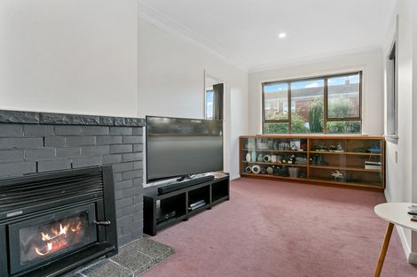 Photo of property in 564 Kihikihi Road, Te Awamutu, 3800