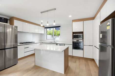 Photo of property in 66 Featherstone Drive, Flagstaff, Hamilton, 3210