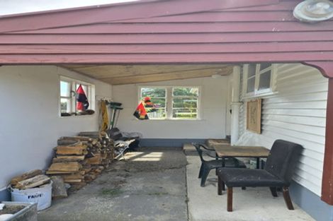 Photo of property in 22 Glenmark Drive, Waipara, 7483