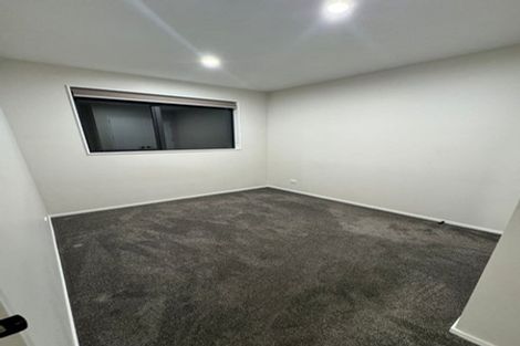 Photo of property in 3 Hind Street, Flat Bush, Auckland, 2019