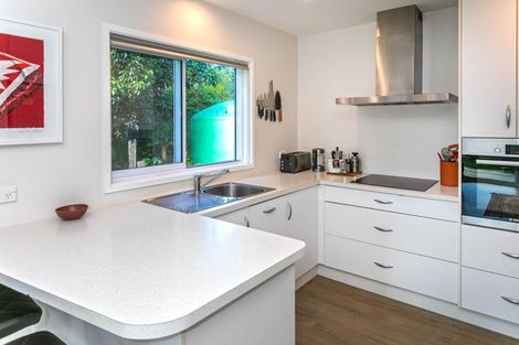 Photo of property in 1204a Whangapoua Sh25 Road, Te Rerenga, Coromandel, 3582