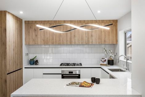 Photo of property in 37d Central Avenue, Papatoetoe, Auckland, 2025