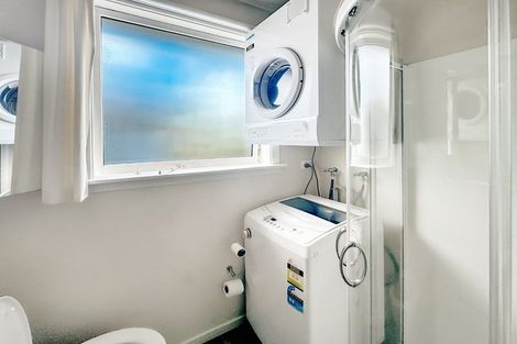 Photo of property in 1/459 Worcester Street, Linwood, Christchurch, 8011