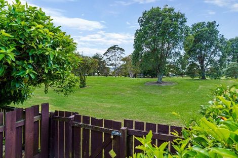 Photo of property in 152 Kiwi Road, Whangamata, 3620