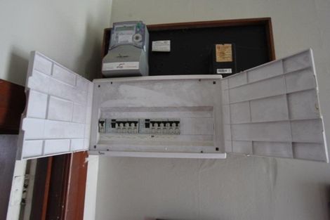 Photo of property in 6 Fairs Road, Milson, Palmerston North, 4414