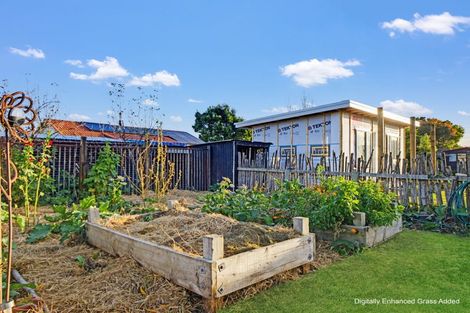 Photo of property in 7 Mackenzies Road, Waipara, 7483
