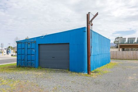 Photo of property in 1040 Tiki Sh25 Road, Coromandel, 3506