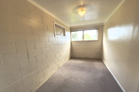 Photo of property in 12 Tahi Terrace, Glen Eden, Auckland, 0602