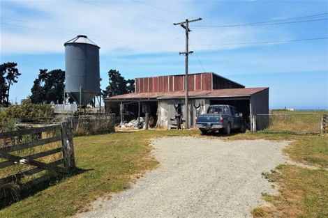 Photo of property in College Street, Oamaru North, Oamaru, 9400