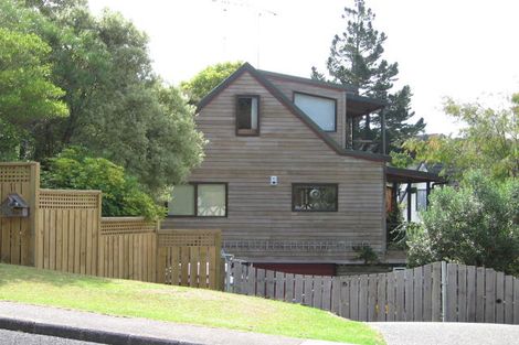Photo of property in 1/113 Stredwick Drive, Torbay, Auckland, 0630