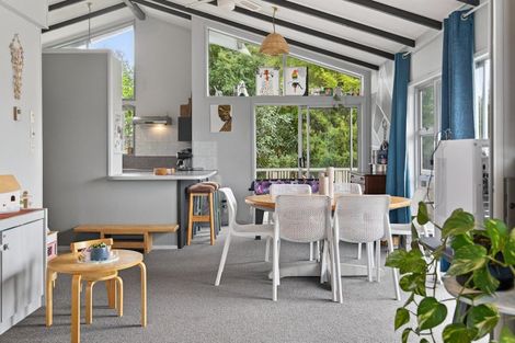 Photo of property in 46a Greerton Road, Gate Pa, Tauranga, 3112