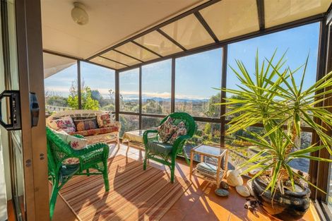 Photo of property in 15 Hillview Place, Pleasant Point, 7903