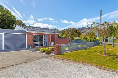Photo of property in 2 Kingsley Street, Whataupoko, Gisborne, 4010