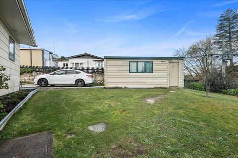 Photo of property in 2 Massey Street, Te Kuiti, 3910