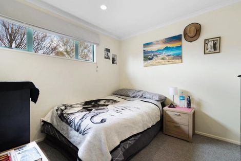 Photo of property in 39 Gilling Place, Cromwell, 9310