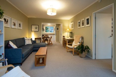 Photo of property in 2/3 Coachman Lane, Opawa, Christchurch, 8023