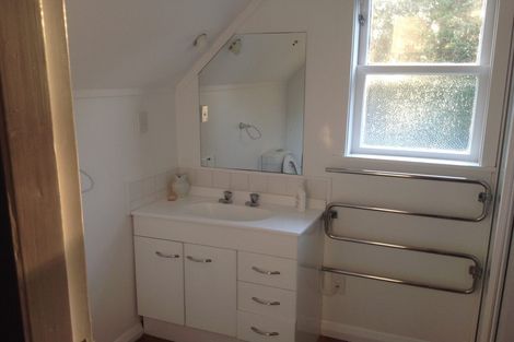 Photo of property in 2 Willis Street, Whanganui East, Whanganui, 4500