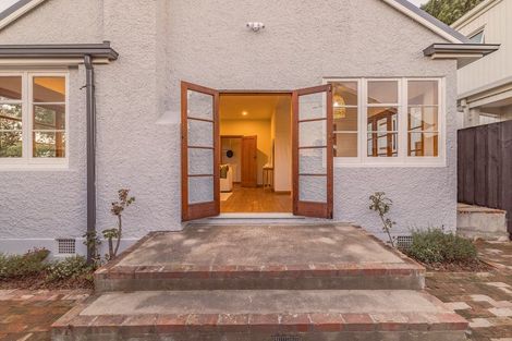 Photo of property in 3 Cooke Street, Somerfield, Christchurch, 8024