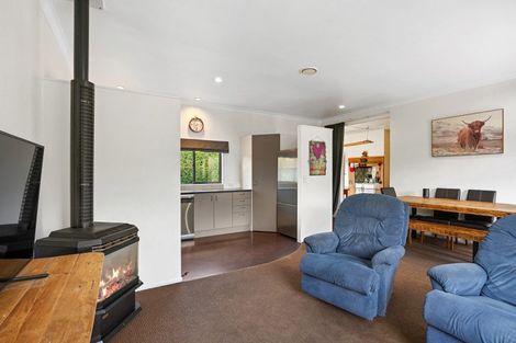 Photo of property in 14 Homebush Road, Glentunnel, Coalgate, 7673