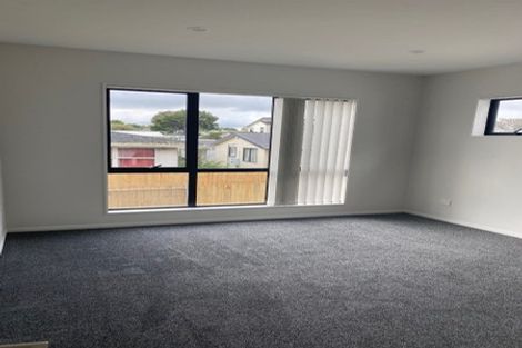 Photo of property in 9c Garth Place, Manurewa, Auckland, 2102