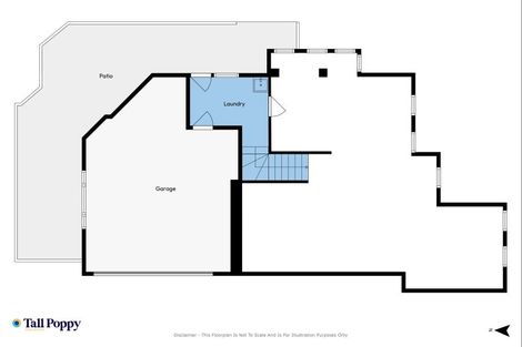 Photo of property in 6 Calamaras Street, Enner Glynn, Nelson, 7011