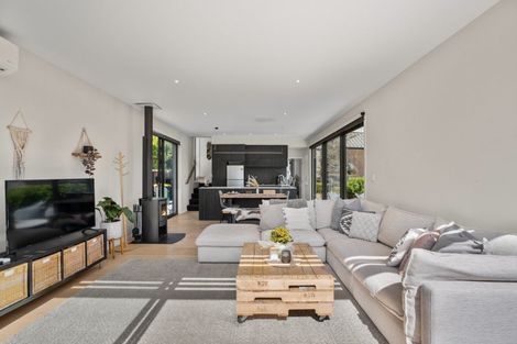 Photo of property in 27c Falconer Rise, Jacks Point, Queenstown, 9371