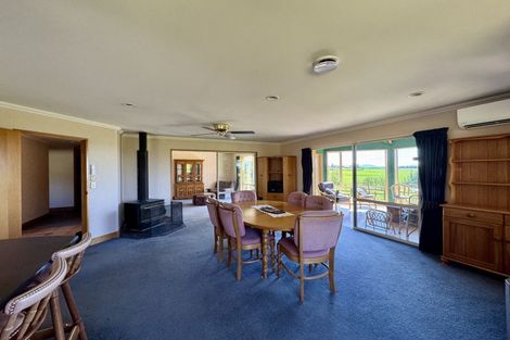 Photo of property in 902 Fairview Road, Claremont, Timaru, 7972