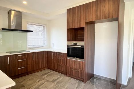 Photo of property in 1 Barbara Joan Road, Wigram, Christchurch, 8025