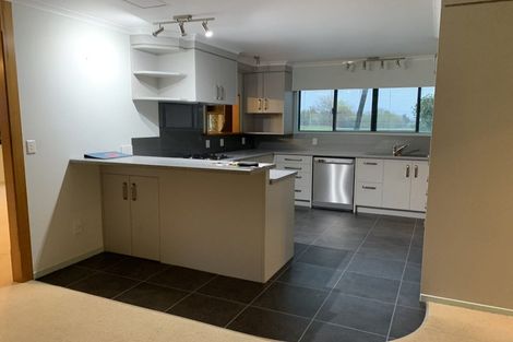 Photo of property in 251 State Highway 30, Tikitere, Rotorua, 3074