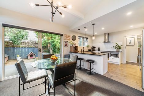 Photo of property in 25 Pinny Avenue, Epuni, Lower Hutt, 5011