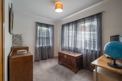 Photo of property in 13 Kingsley Place, Richmond, 7020