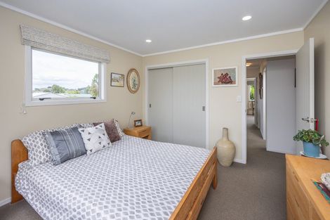 Photo of property in 241c Cowell Street, Kawhia, 3889