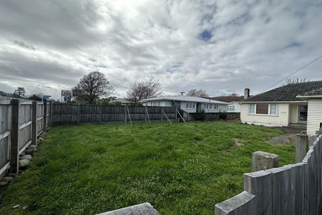 Photo of property in 536 Fergusson Drive, Trentham, Upper Hutt, 5018